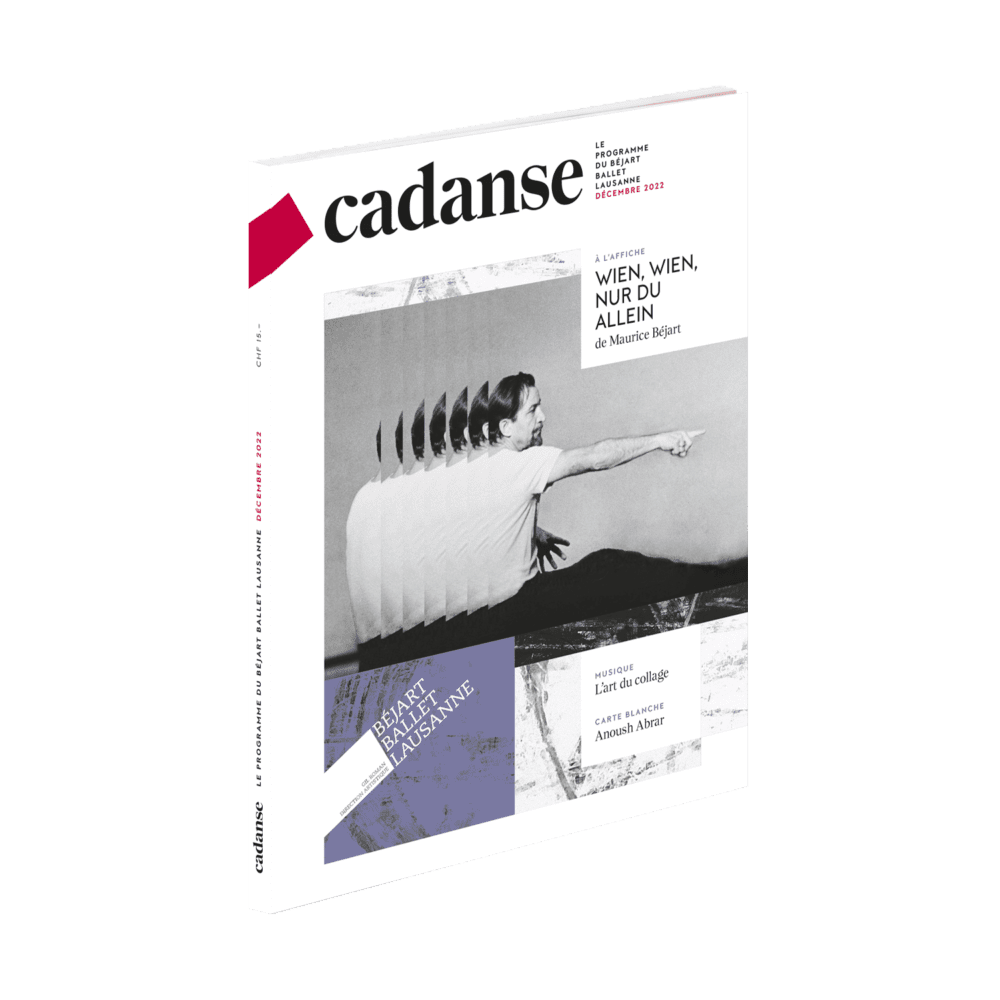 cadanse-xi-wien-wien-nur-du-allein-2022-b-jart-ballet-lausanne